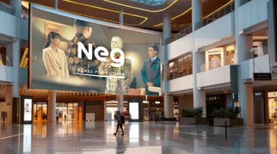 日本電気硝子株式会社
