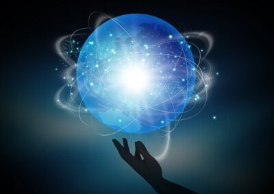 ネットワークイメージ