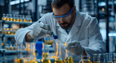 日本電気硝子株式会社